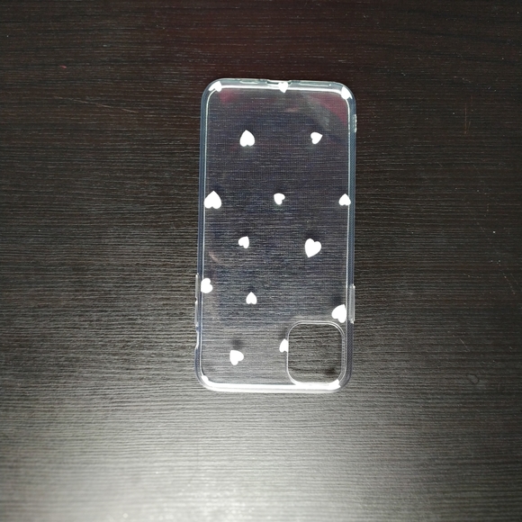 iPhone 11 Pro Max Case BeBest - Picture 3 of 4